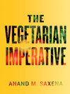 The Vegetarian Imperative (eBook)